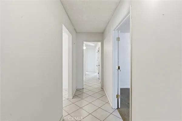 $649,900 | 4720 Reeder Avenue, Oxnard, CA 93033