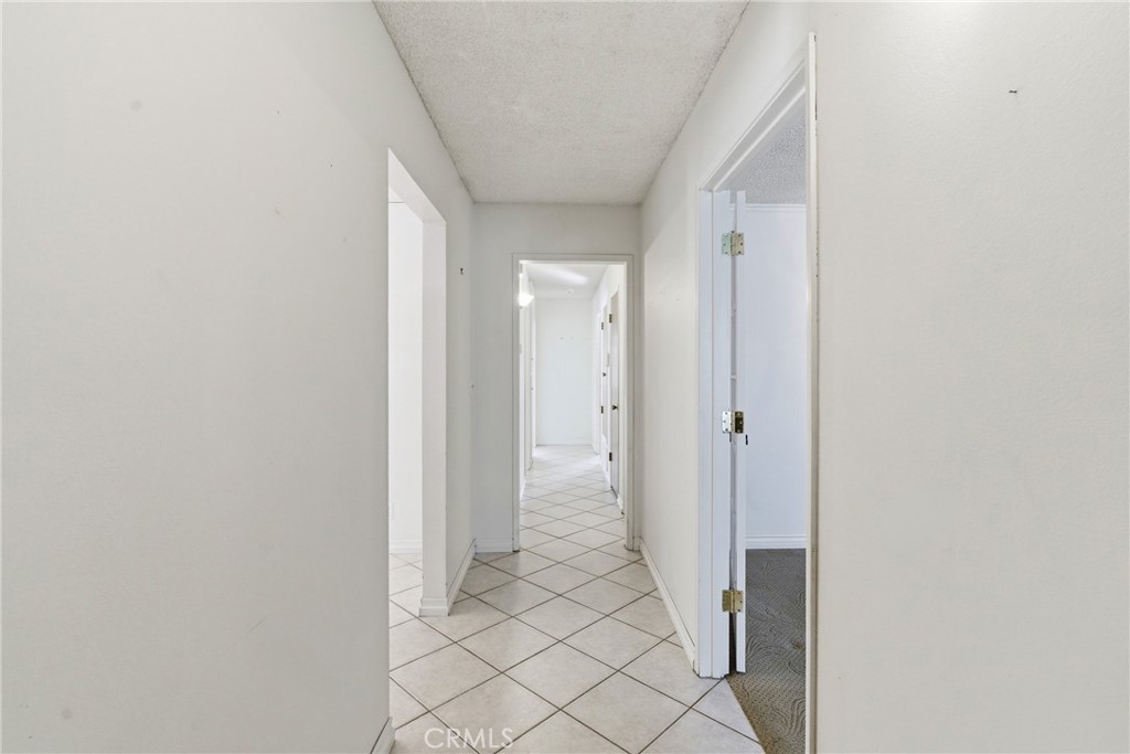 4720 Reeder Avenue Oxnard, CA 93033 - Photo 16 of 21