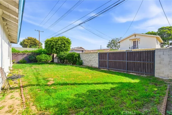 $649,900 | 4720 Reeder Avenue, Oxnard, CA 93033