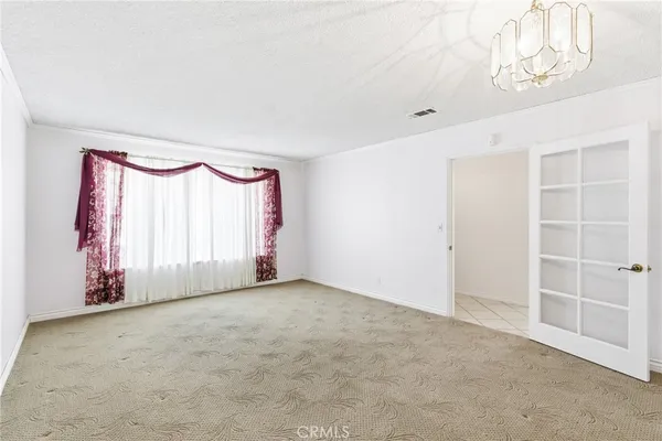 $649,900 | 4720 Reeder Avenue, Oxnard, CA 93033