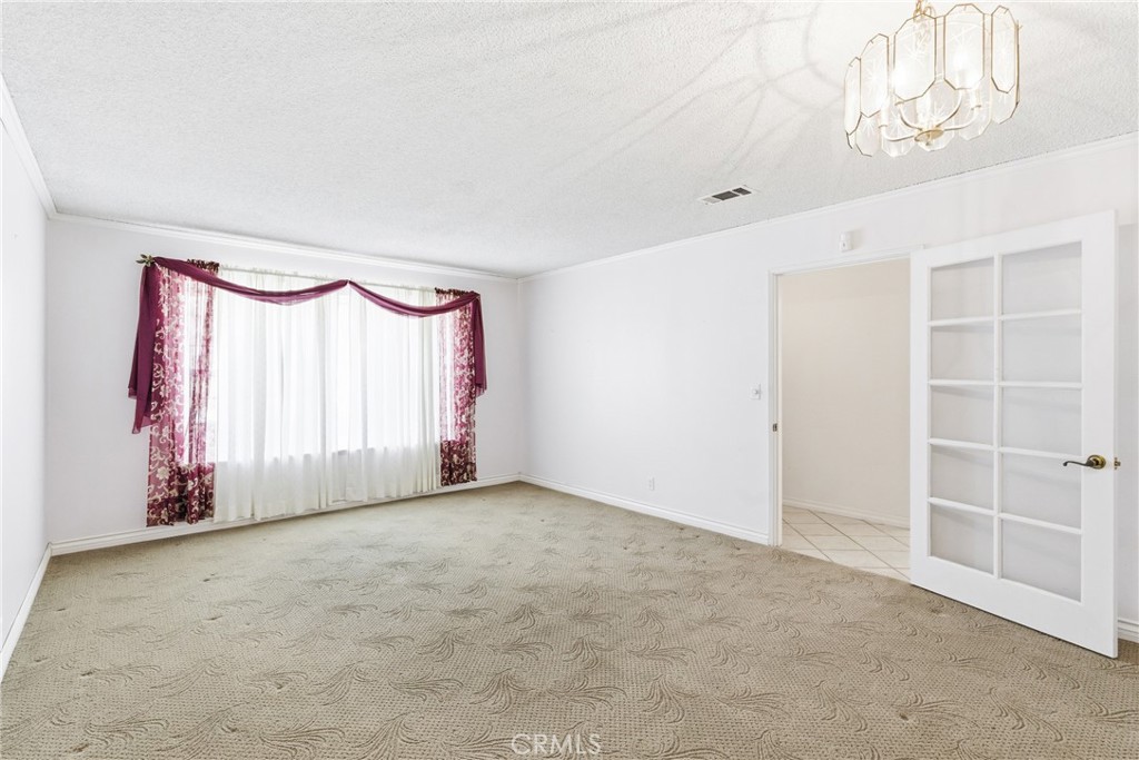 4720 Reeder Avenue Oxnard, CA 93033 - Photo 2 of 21