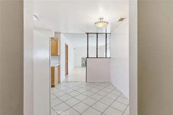 $649,900 | 4720 Reeder Avenue, Oxnard, CA 93033