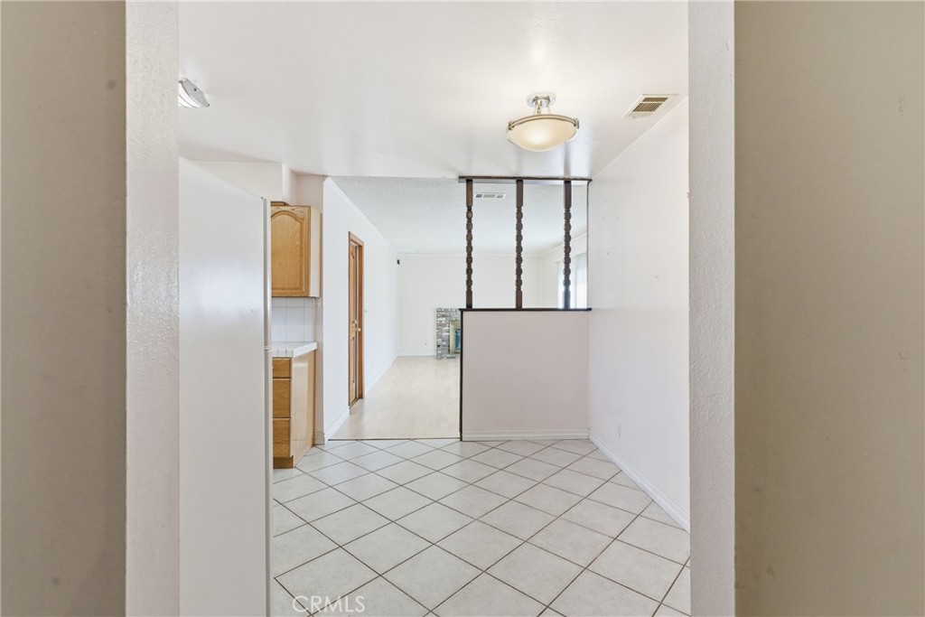 4720 Reeder Avenue Oxnard, CA 93033 - Photo 6 of 21