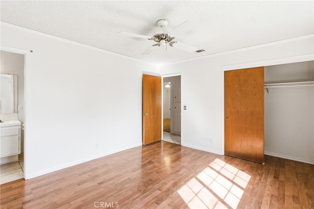 4720 Reeder Avenue Oxnard, CA 93033 - Photo 9 of 21