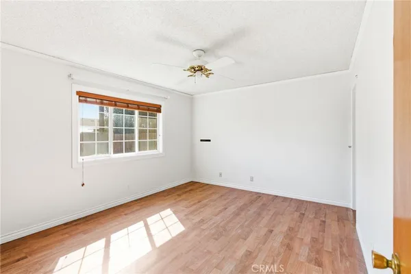 $649,900 | 4720 Reeder Avenue, Oxnard, CA 93033