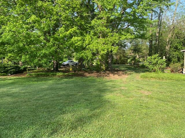 3045 Shakertown Road Danville, KY 40422 - Photo 54 of 77 IMG_0873