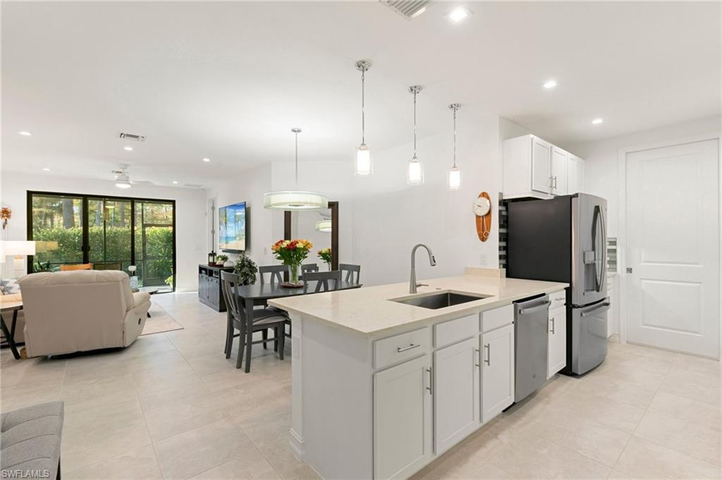 7328 Rockefeller Drive Naples, FL 34119 - Photo 1 of 41 Gallery Image 1