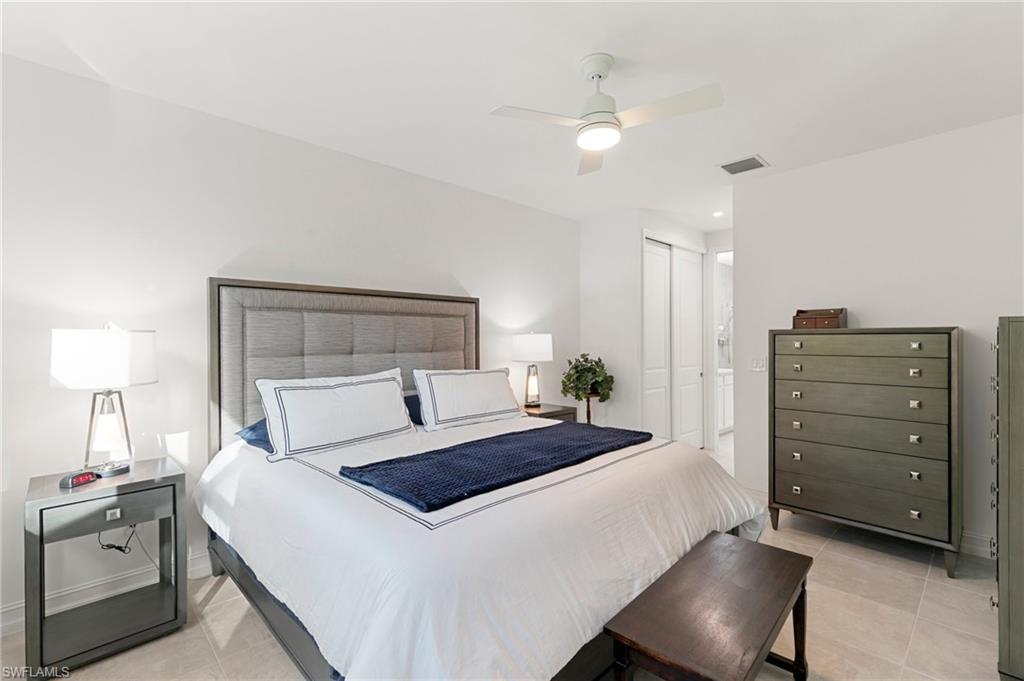 7328 Rockefeller Drive Naples, FL 34119 - Photo 17 of 41 Gallery Image 17