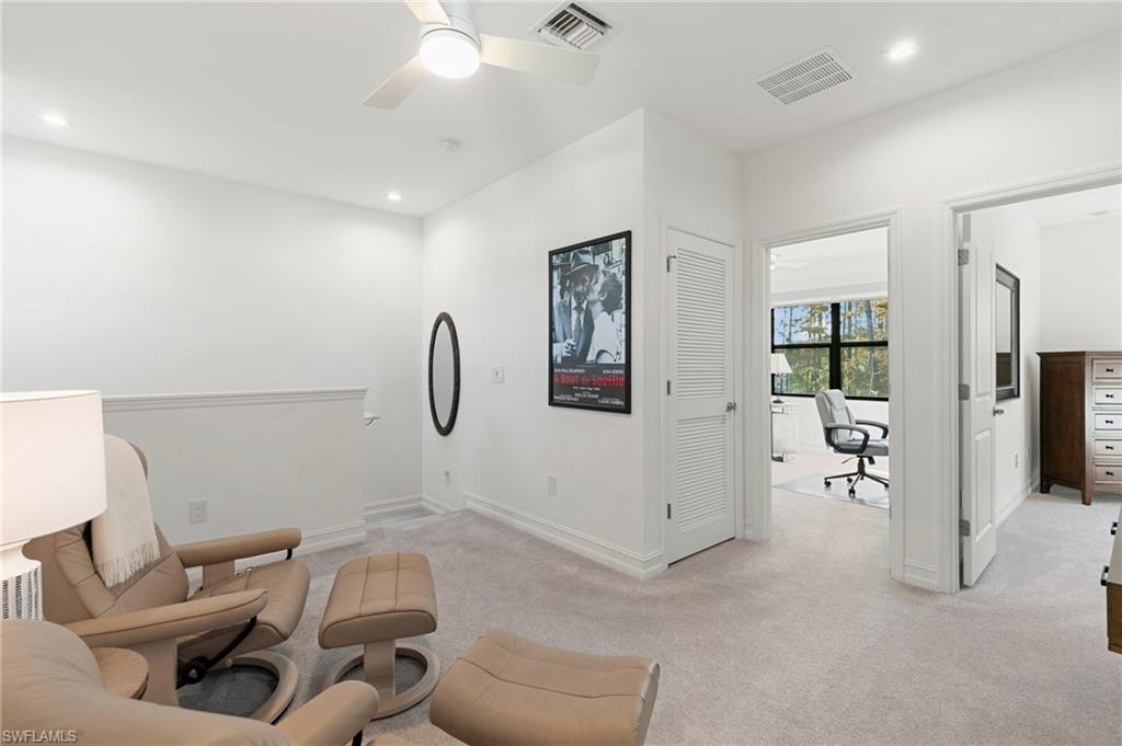7328 Rockefeller Drive Naples, FL 34119 - Photo 23 of 41 Gallery Image 23