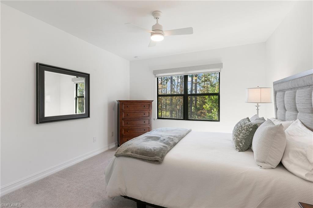 7328 Rockefeller Drive Naples, FL 34119 - Photo 26 of 41 Gallery Image 26