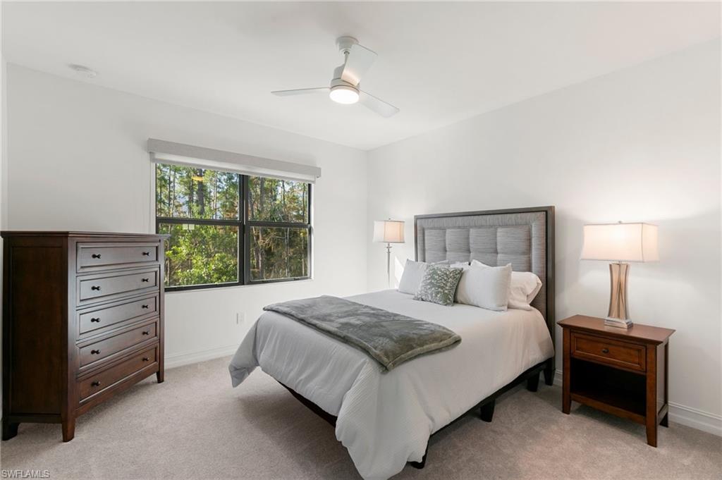 7328 Rockefeller Drive Naples, FL 34119 - Photo 27 of 41 Gallery Image 27