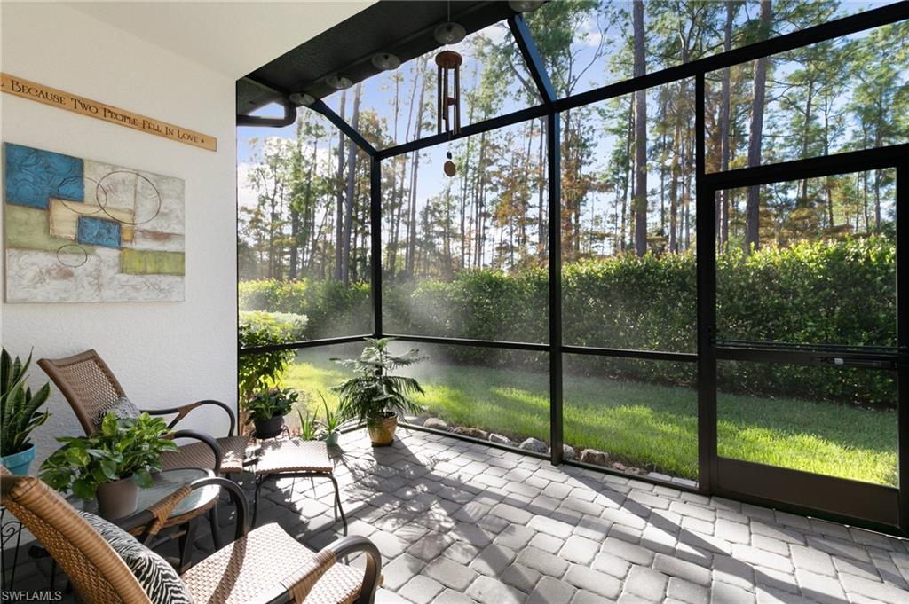 7328 Rockefeller Drive Naples, FL 34119 - Photo 30 of 41 Gallery Image 30
