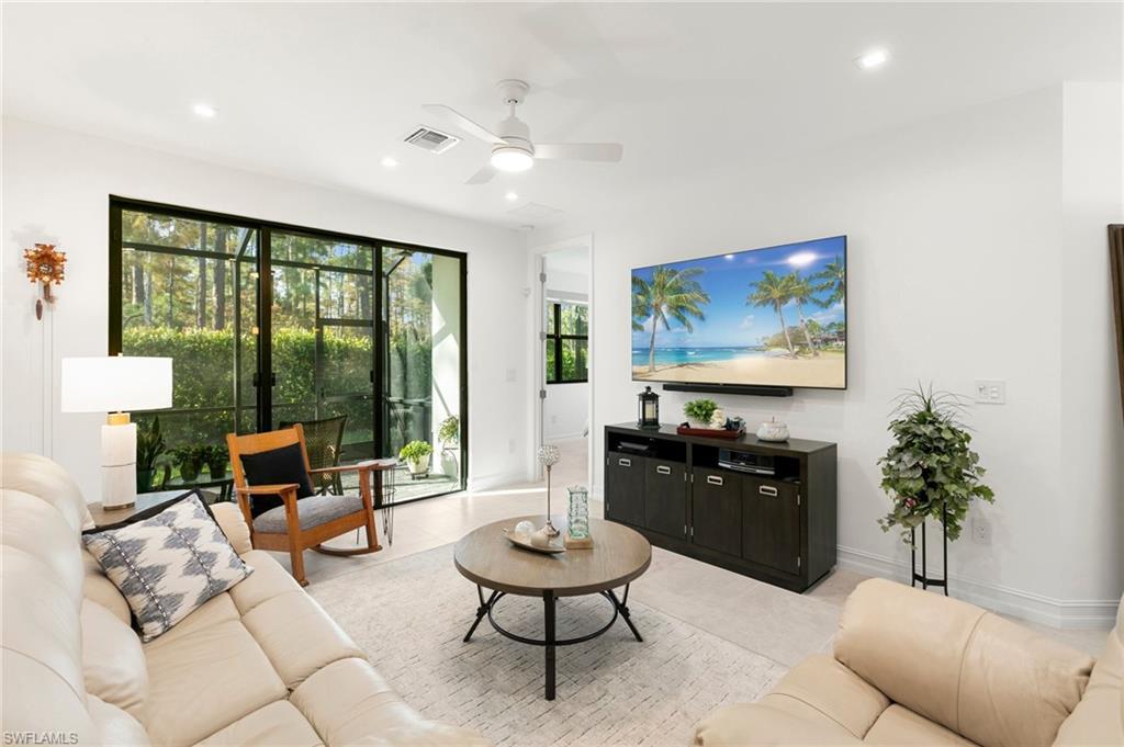 7328 Rockefeller Drive Naples, FL 34119 - Photo 3 of 41 Gallery Image 3