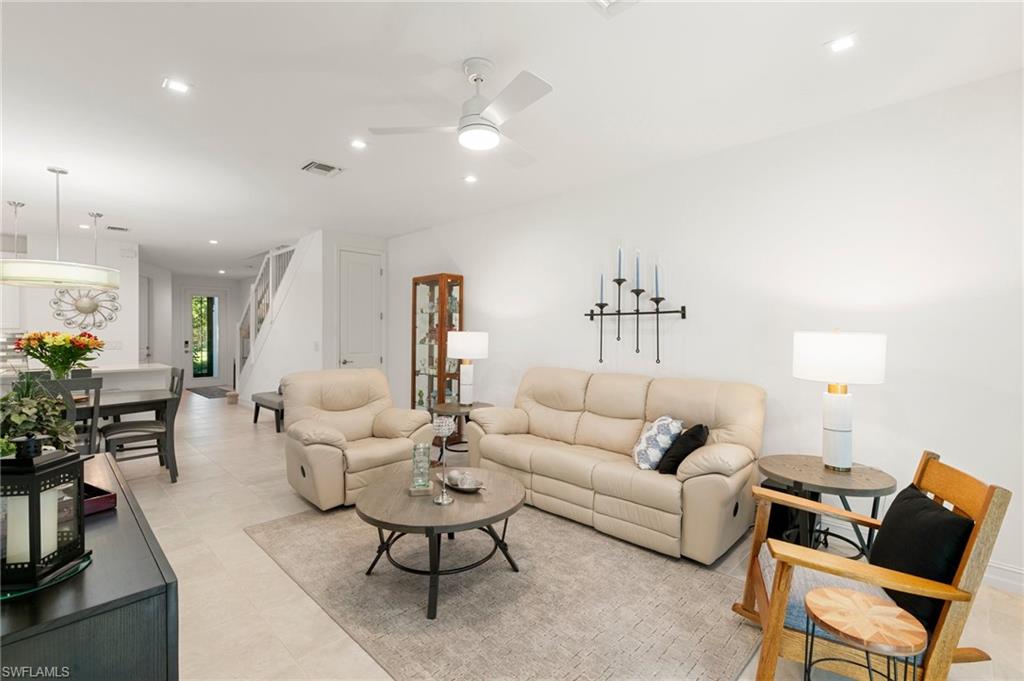 7328 Rockefeller Drive Naples, FL 34119 - Photo 6 of 41 Gallery Image 6