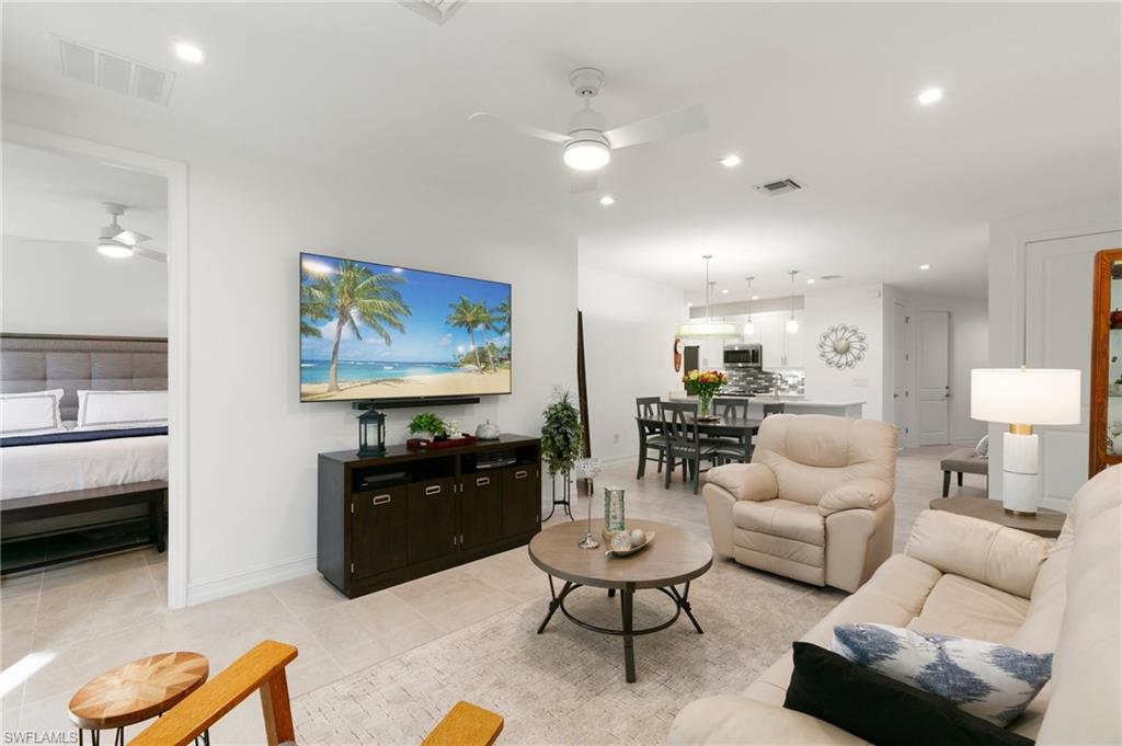 7328 Rockefeller Drive Naples, FL 34119 - Photo 8 of 41 Gallery Image 8
