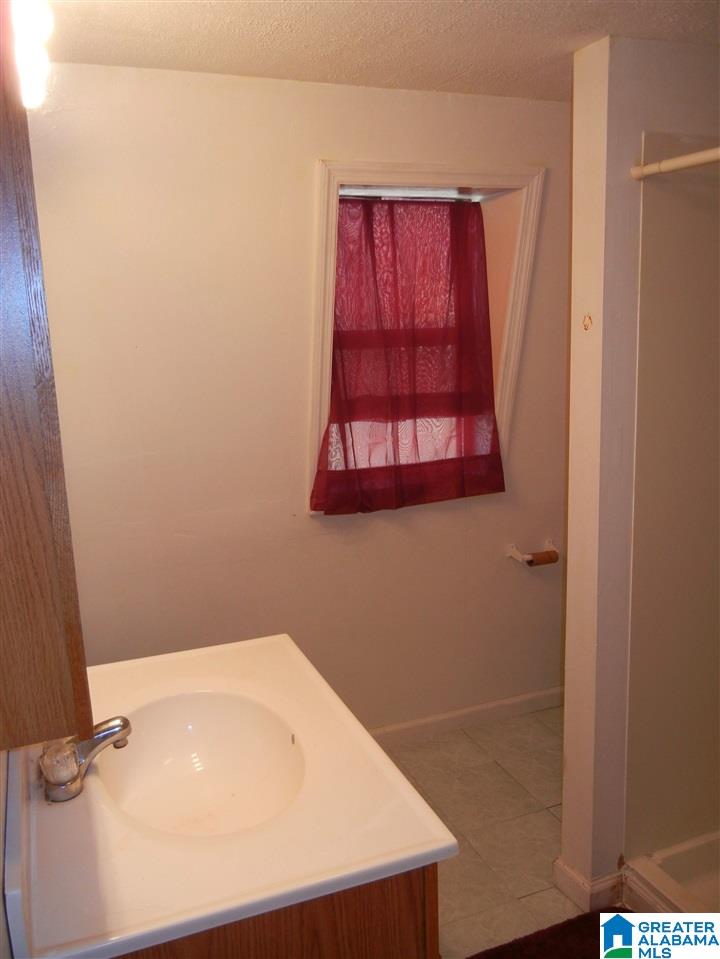215 Hidden Lane Calera, AL 35040 - Photo 19 of 26