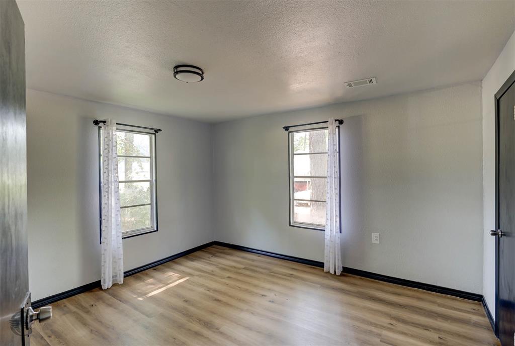 1054 Frontage Road Minden, LA 71055 - Photo 11 of 19