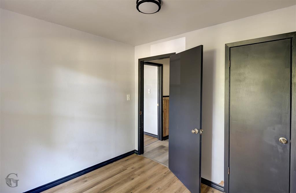 1054 Frontage Road Minden, LA 71055 - Photo 14 of 19