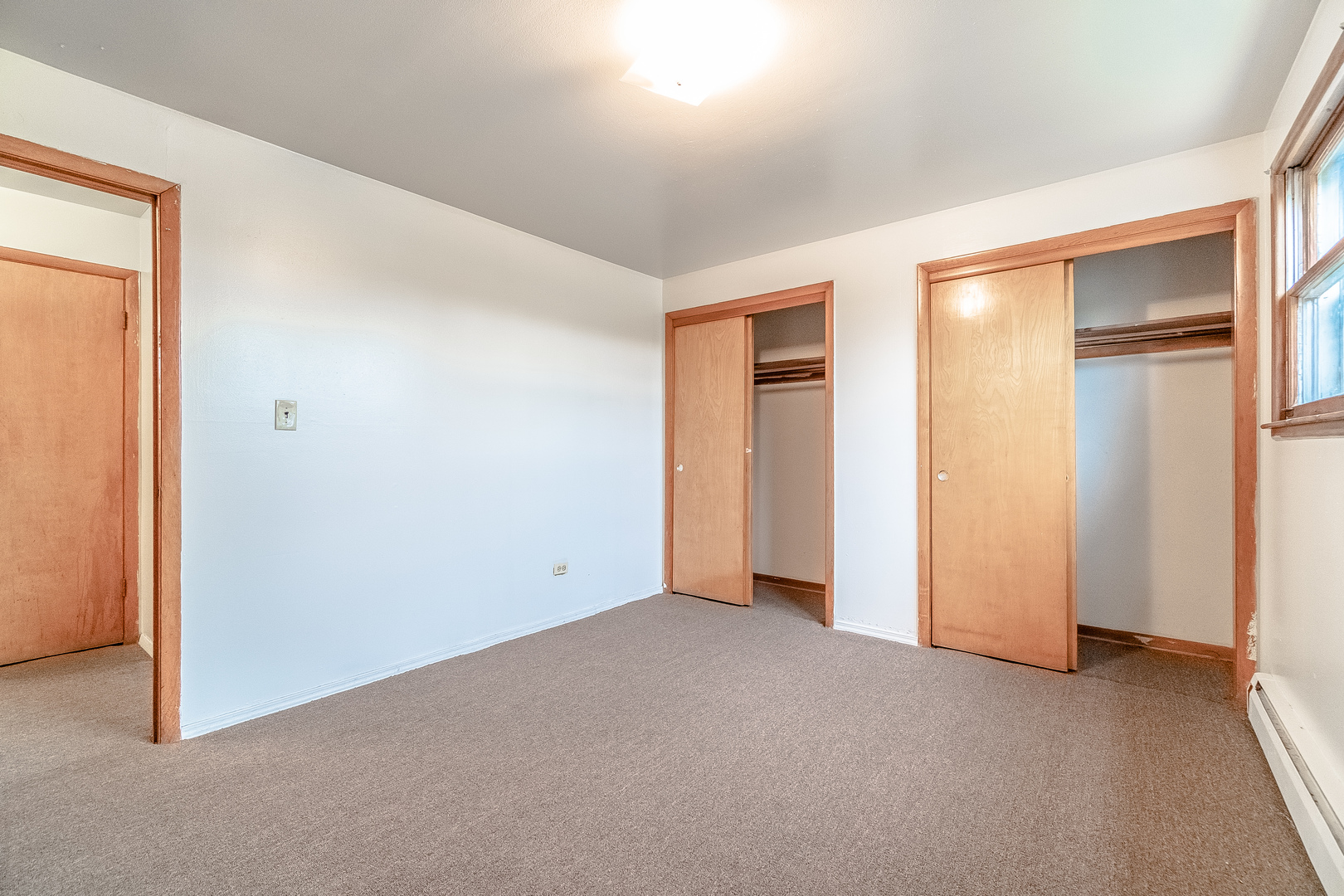 14652 Spaulding Avenue Harvey, IL 60426 - Photo 12 of 15