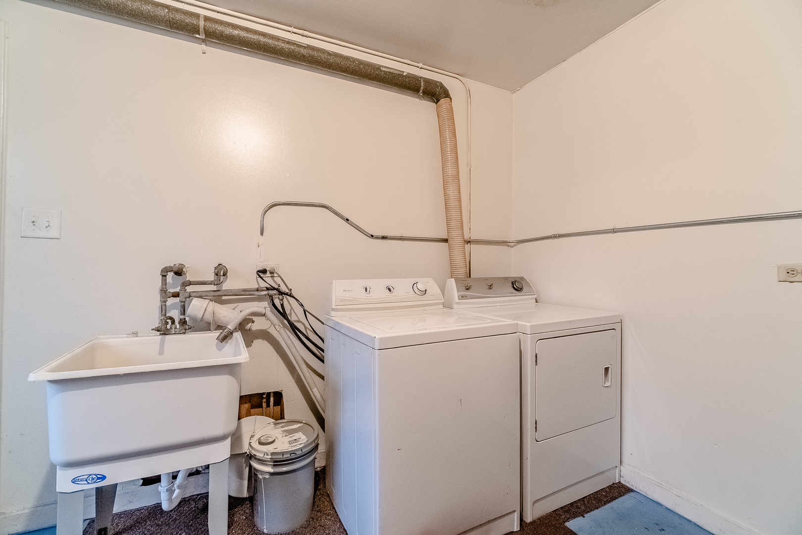 14652 Spaulding Avenue Harvey, IL 60426 - Photo 13 of 15