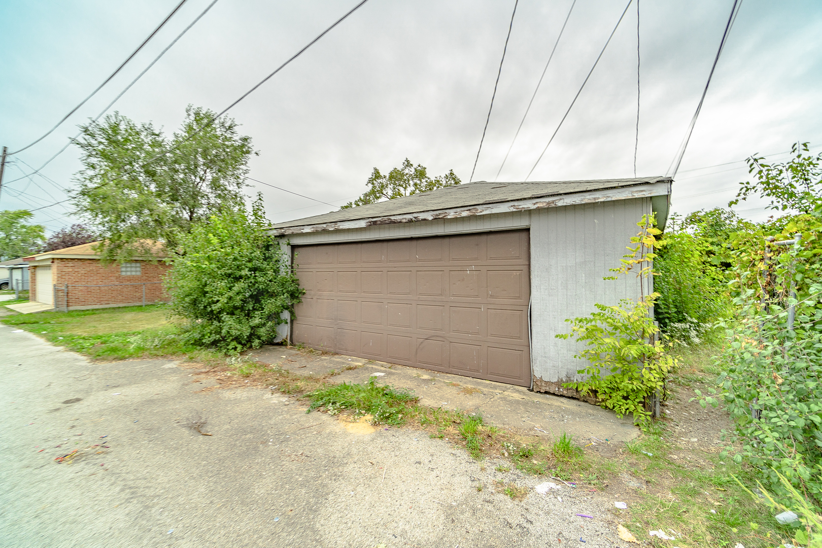 14652 Spaulding Avenue Harvey, IL 60426 - Photo 15 of 15