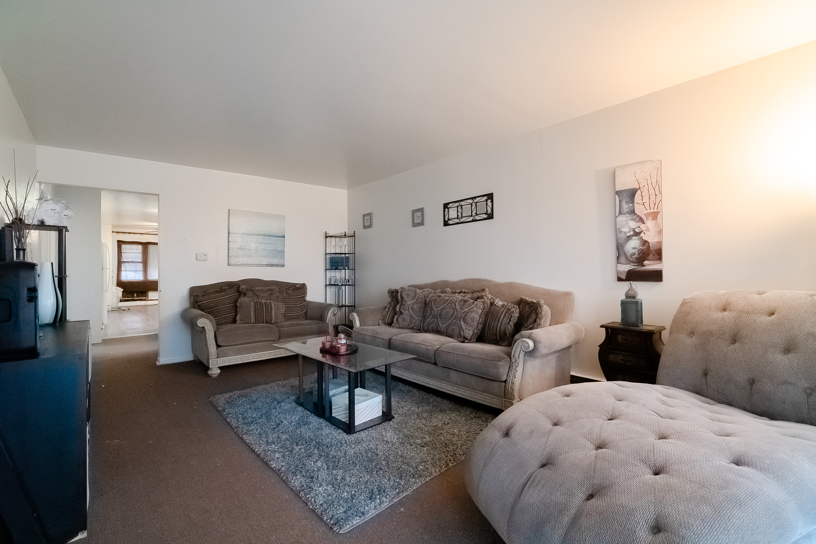 14652 Spaulding Avenue Harvey, IL 60426 - Photo 4 of 15