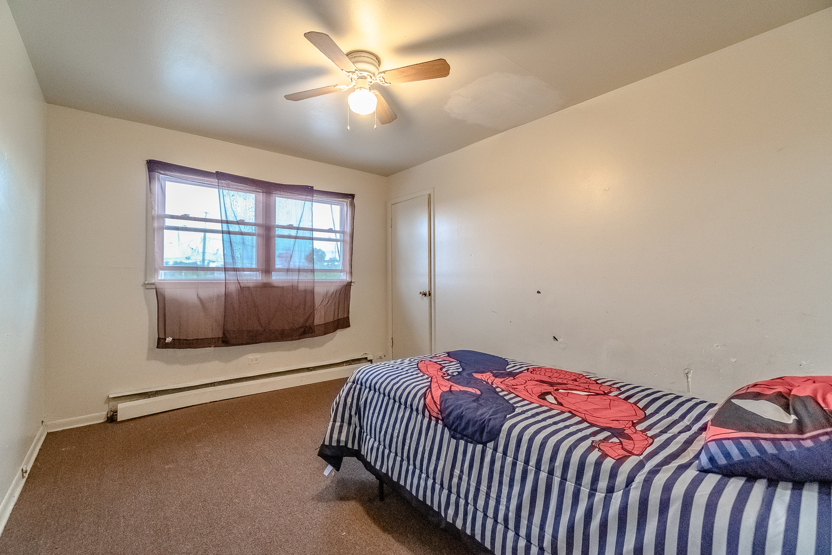 14652 Spaulding Avenue Harvey, IL 60426 - Photo 5 of 15
