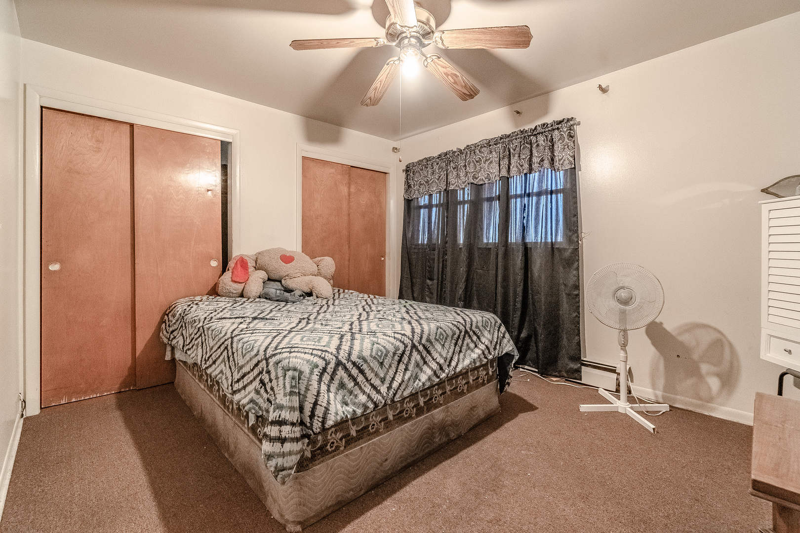14652 Spaulding Avenue Harvey, IL 60426 - Photo 6 of 15