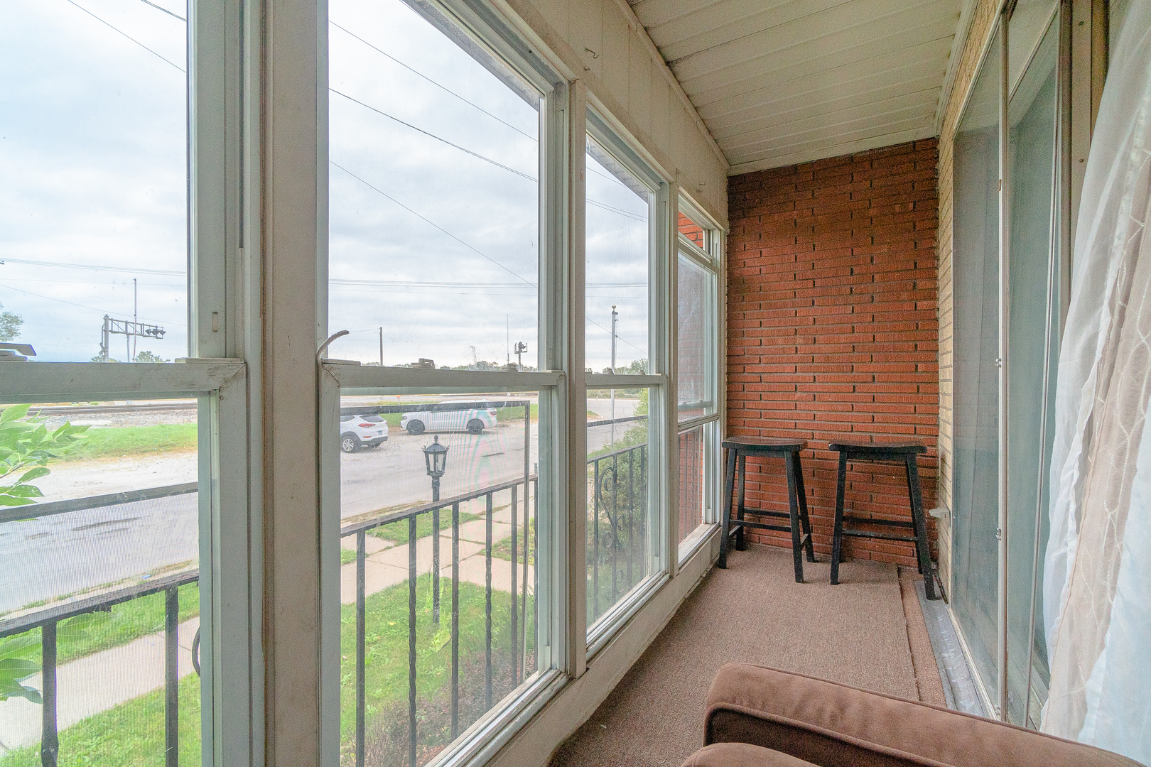 14652 Spaulding Avenue Harvey, IL 60426 - Photo 7 of 15