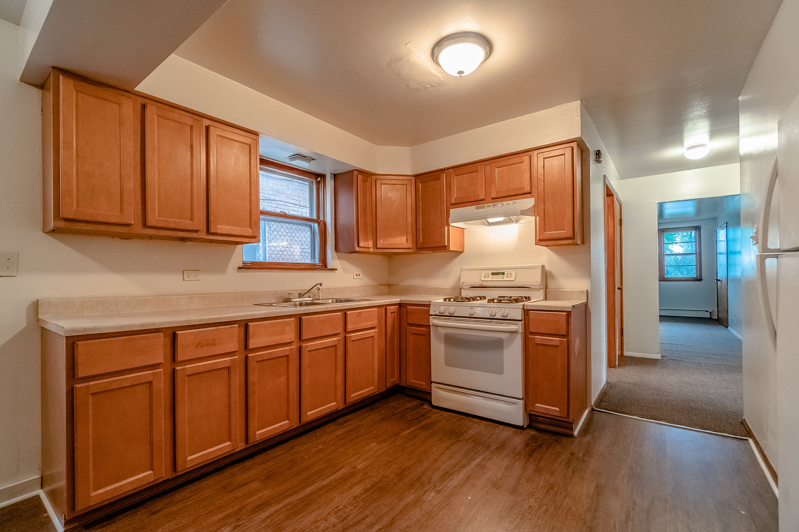 14652 Spaulding Avenue Harvey, IL 60426 - Photo 8 of 15