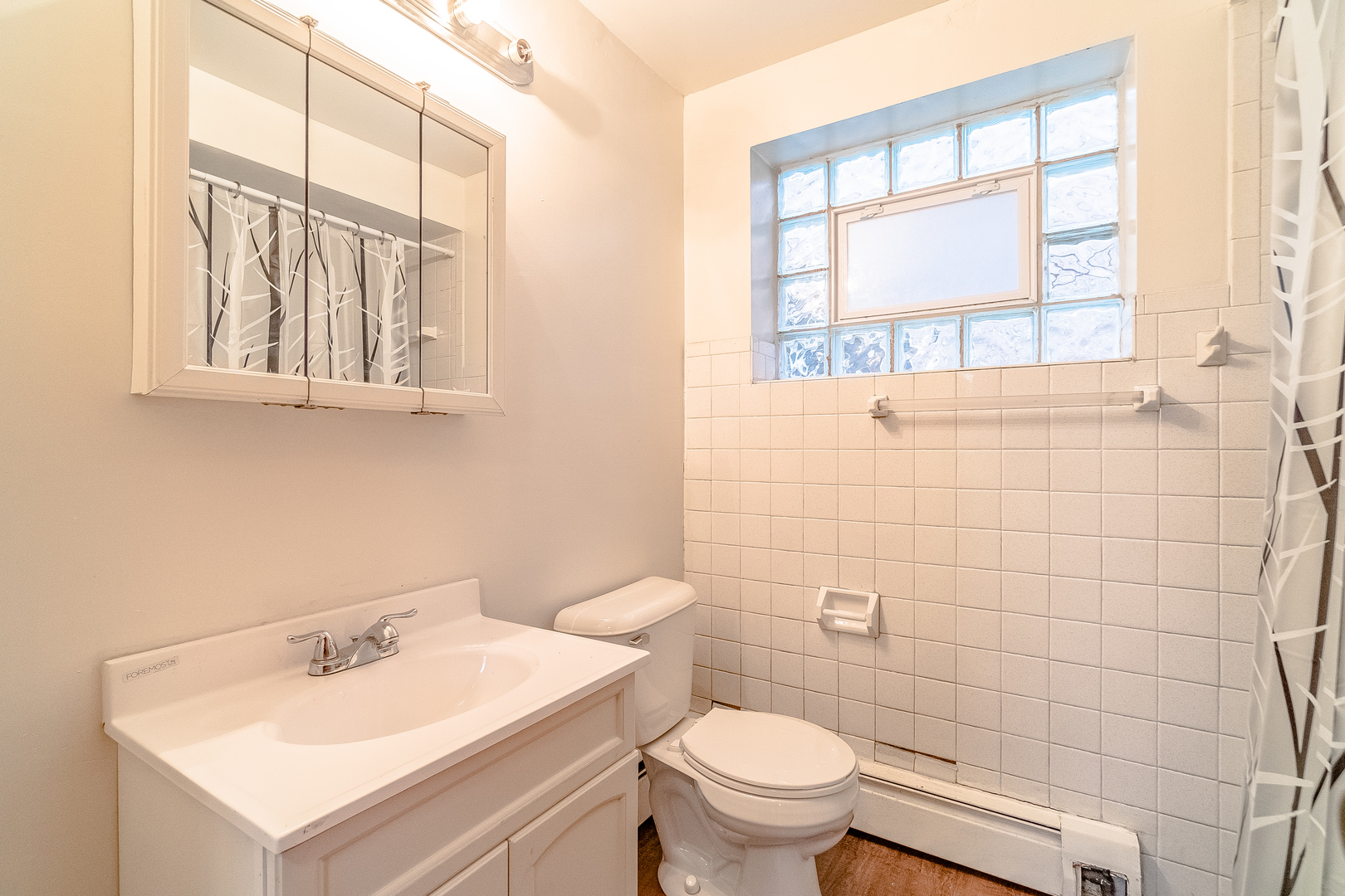 14652 Spaulding Avenue Harvey, IL 60426 - Photo 10 of 15