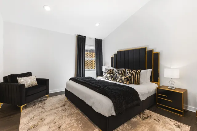 a bathroom with a sink and a bath tub
