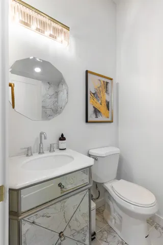 $2,499,000 | 1222 Gallatin Avenue, Nashville, TN 37206