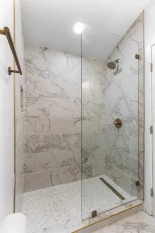 $2,499,000 | 1222 Gallatin Avenue, Nashville, TN 37206