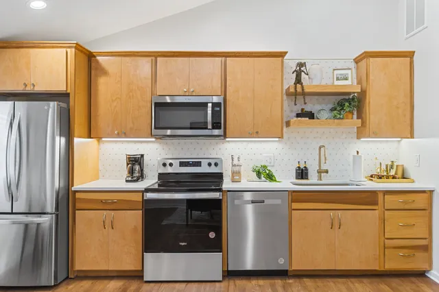 $2,499,000 | 1222 Gallatin Avenue, Nashville, TN 37206