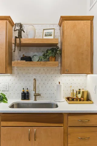 $2,499,000 | 1222 Gallatin Avenue, Nashville, TN 37206