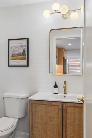 $2,499,000 | 1222 Gallatin Avenue, Nashville, TN 37206