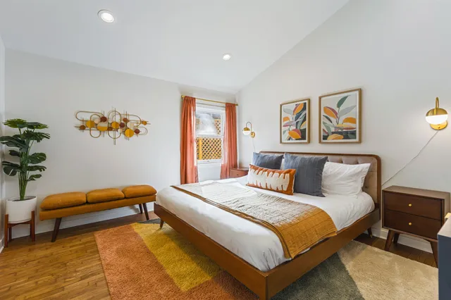 $2,499,000 | 1222 Gallatin Avenue, Nashville, TN 37206