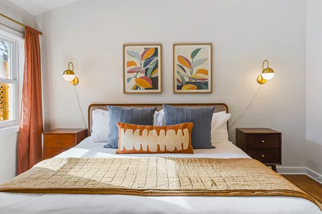 $2,499,000 | 1222 Gallatin Avenue, Nashville, TN 37206