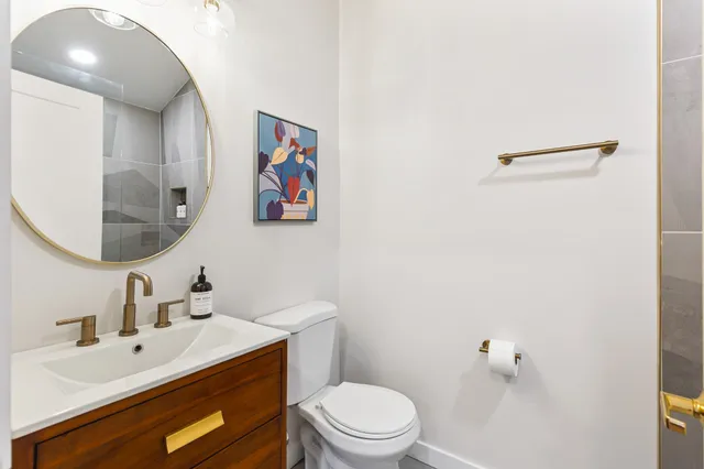 $2,499,000 | 1222 Gallatin Avenue, Nashville, TN 37206