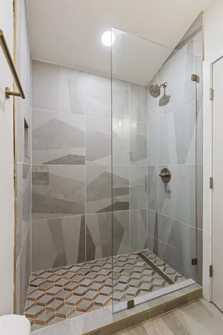 $2,499,000 | 1222 Gallatin Avenue, Nashville, TN 37206