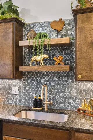 $2,499,000 | 1222 Gallatin Avenue, Nashville, TN 37206