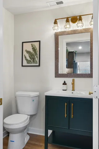 $2,499,000 | 1222 Gallatin Avenue, Nashville, TN 37206