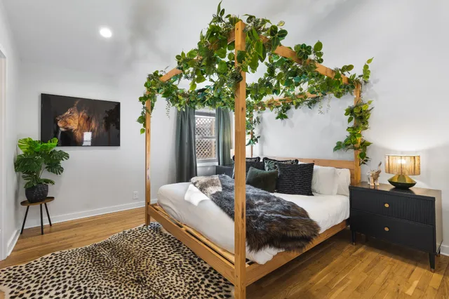 $2,499,000 | 1222 Gallatin Avenue, Nashville, TN 37206