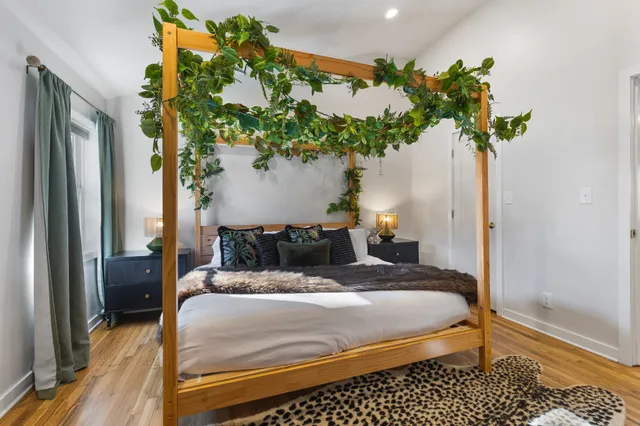 $2,499,000 | 1222 Gallatin Avenue, Nashville, TN 37206