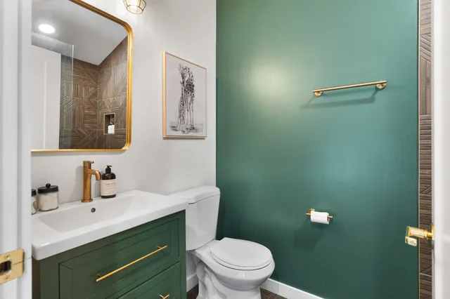 $2,499,000 | 1222 Gallatin Avenue, Nashville, TN 37206