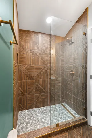 $2,499,000 | 1222 Gallatin Avenue, Nashville, TN 37206