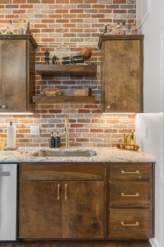 $2,499,000 | 1222 Gallatin Avenue, Nashville, TN 37206