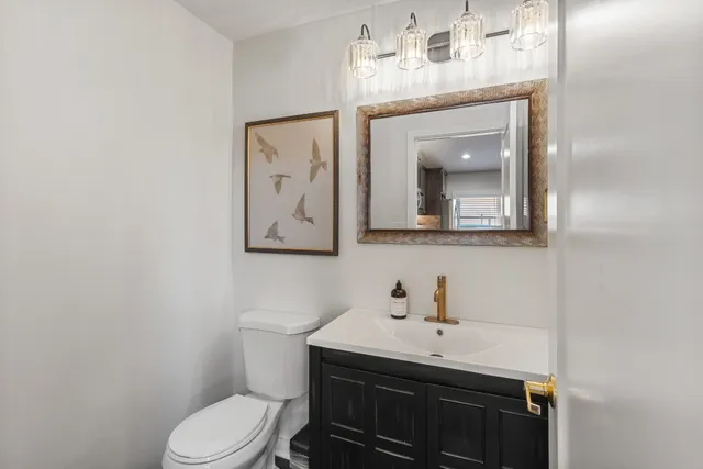 $2,499,000 | 1222 Gallatin Avenue, Nashville, TN 37206