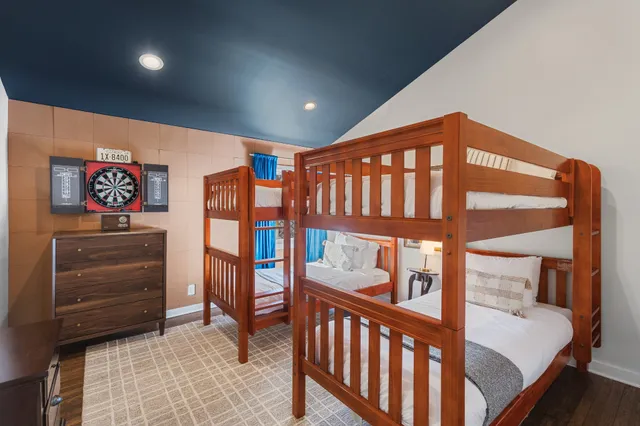 $2,499,000 | 1222 Gallatin Avenue, Nashville, TN 37206